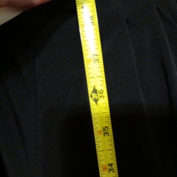 NWT Ladies Michael Kors Dress - Picture 11 of 11